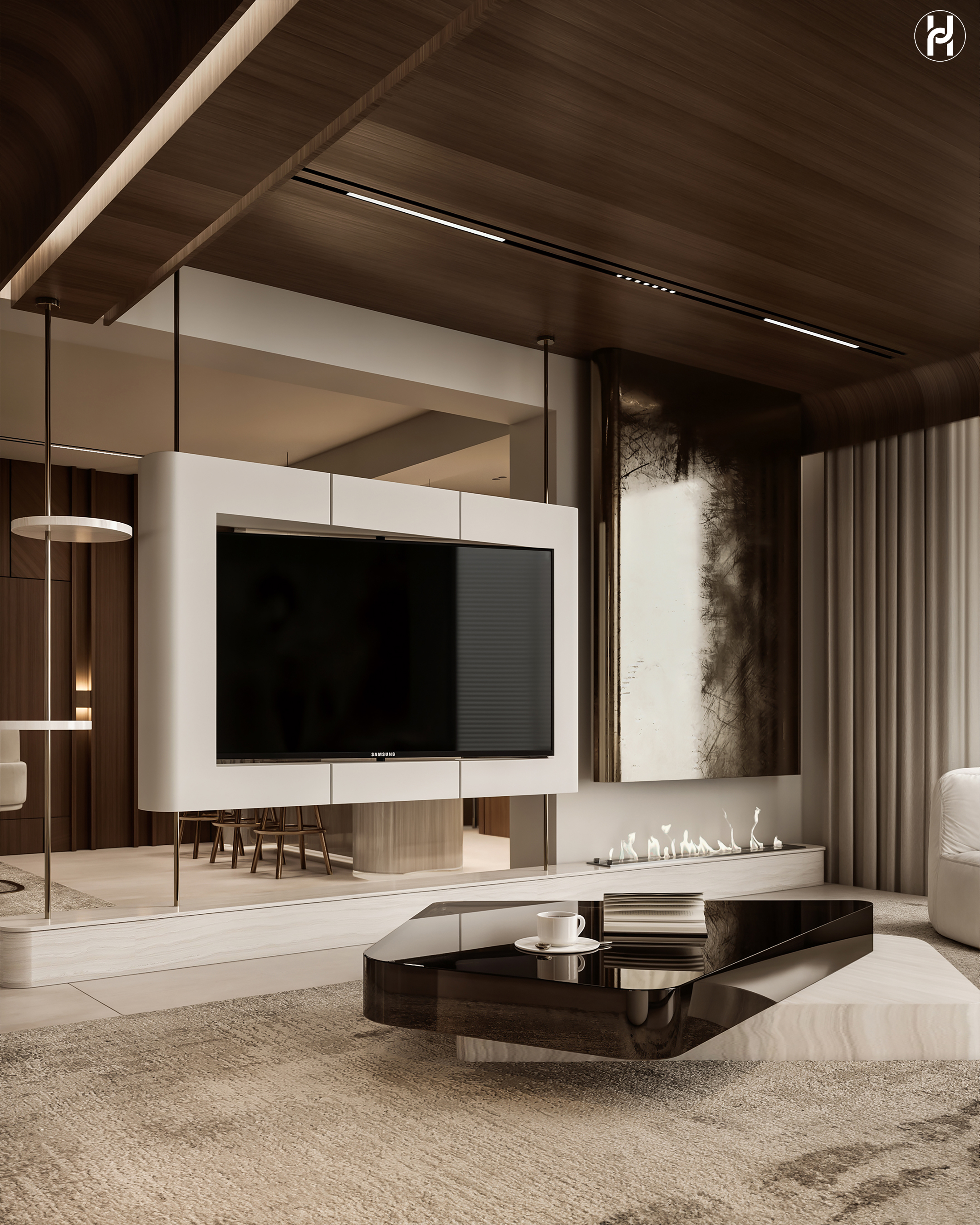 未明确提及丨Rana Elmenawy-12