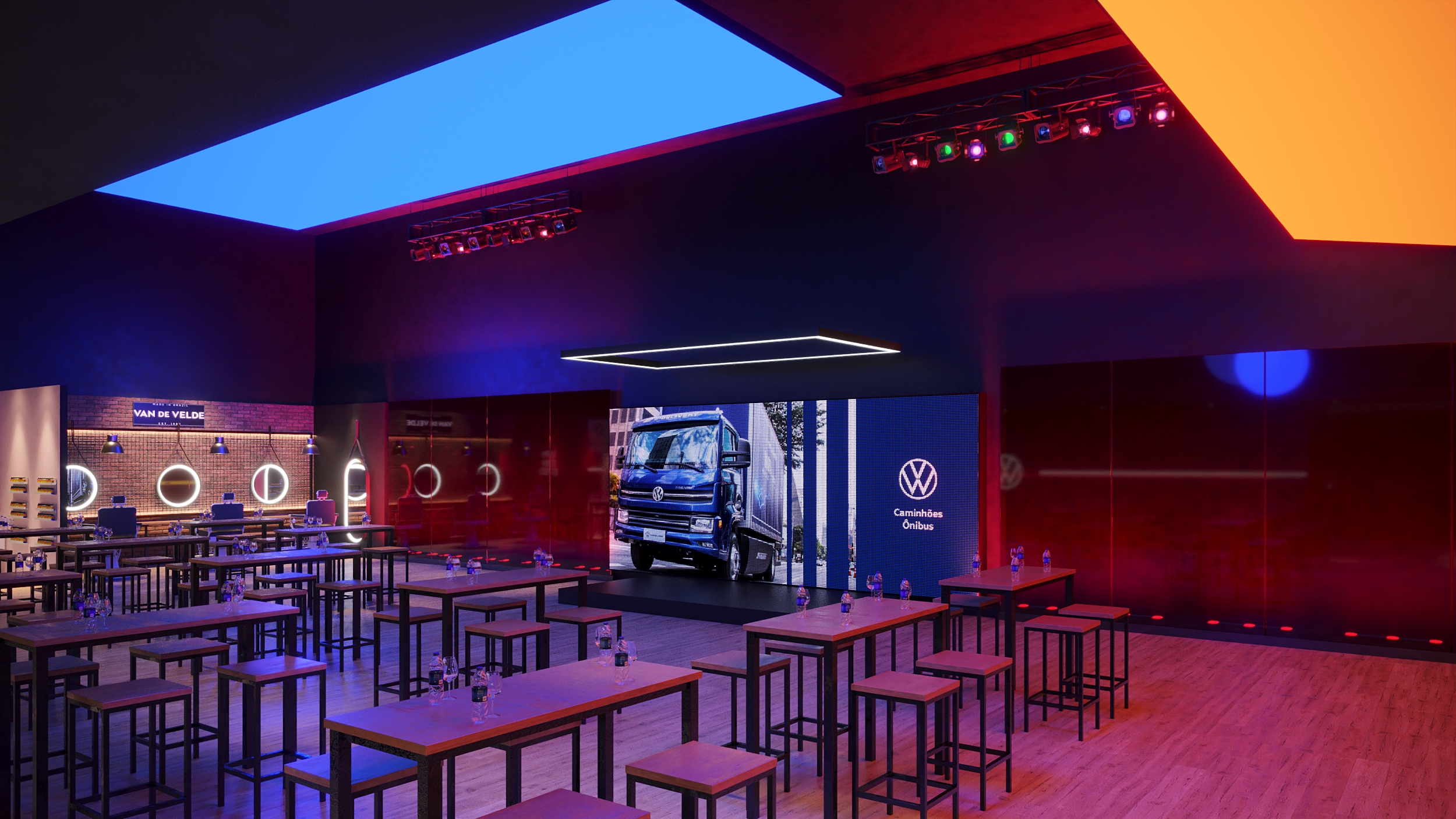 Volkswagen VWCO Fenatran 2022-16