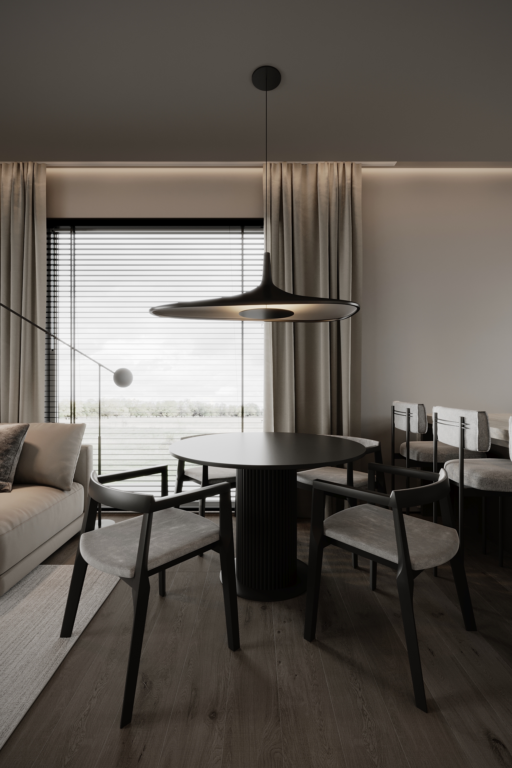 塔拉索沃，116丨乌克兰丨Andriy Atamanchuk,Hanna Tkachuk-28