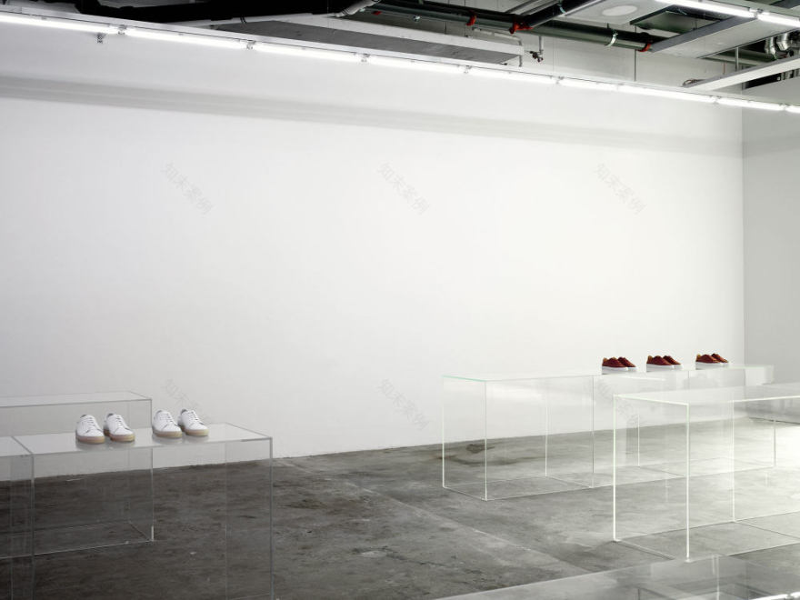 DESIGN·零售空间-98