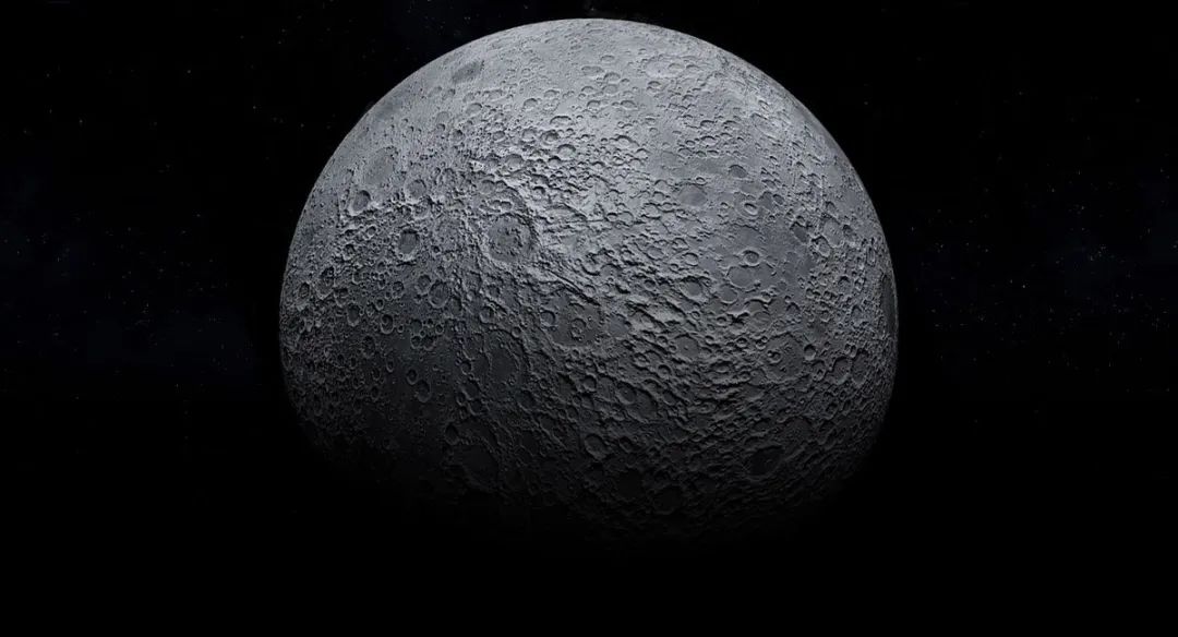 陨星 · 让你坠入外太空的家丨中国重庆丨LS Design STUDIO | 蓝山设计-16