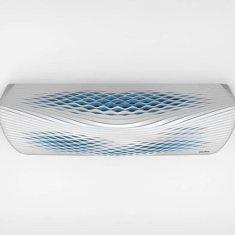 数字未来 2020 全球抗疫公益数字工作营全导师阵容揭晓！-313