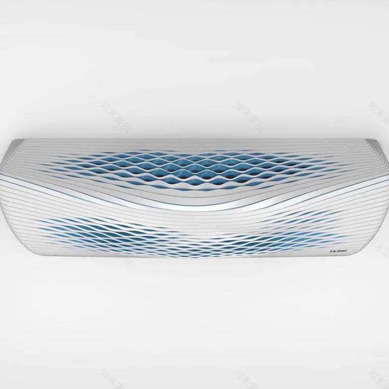 数字未来 2020 全球抗疫公益数字工作营全导师阵容揭晓!-313