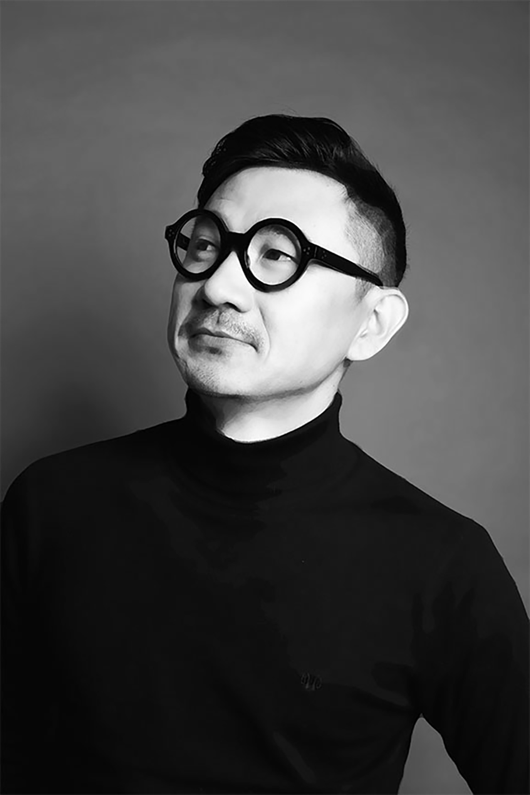 绍兴香山别墅丨中国绍兴丨上海亦鉴建筑设计-74