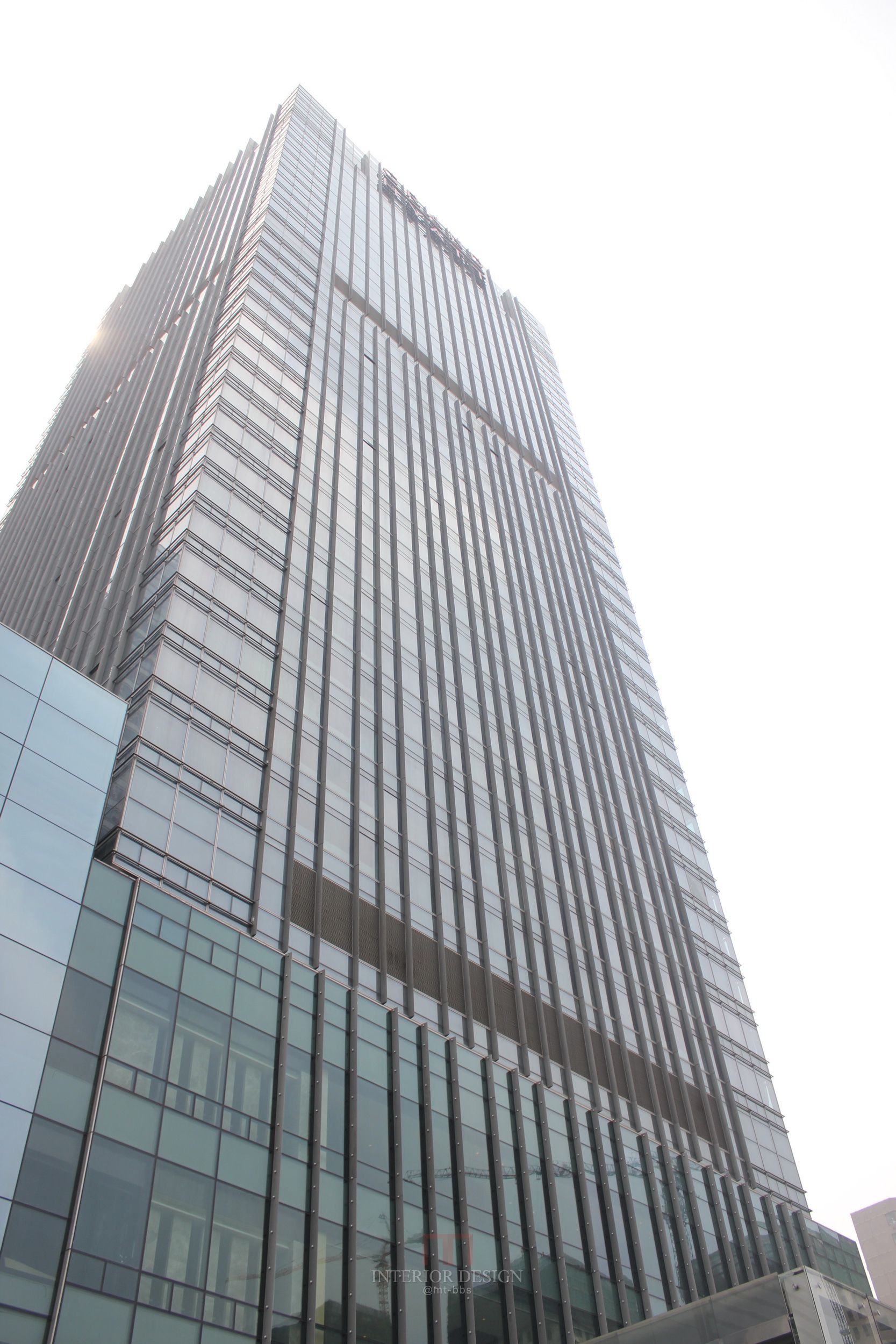 沈阳君悦酒店(会员拍摄图片)(HBA)-0