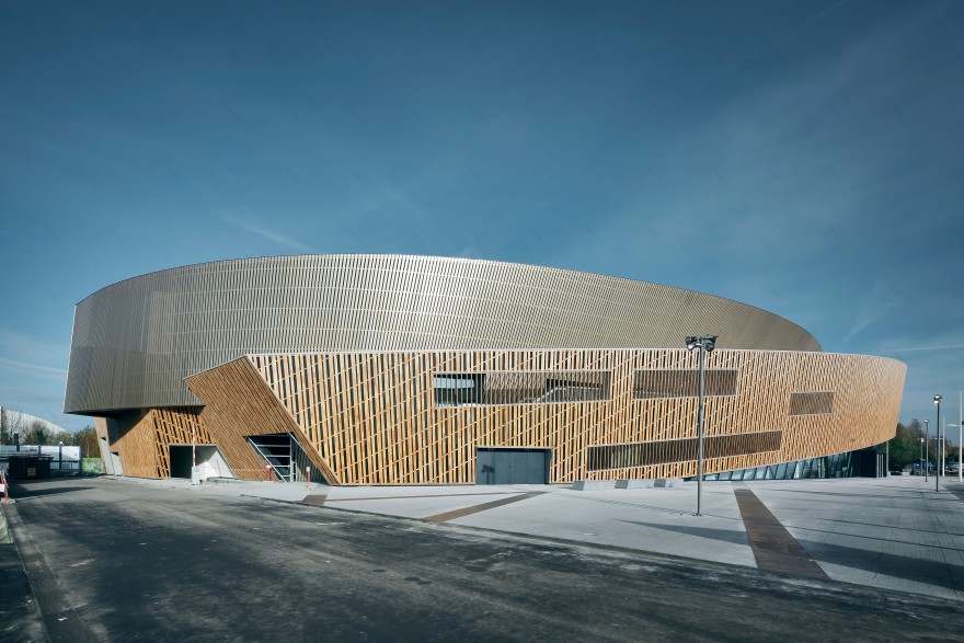 蒙斯国际大会体验(MICX)-48