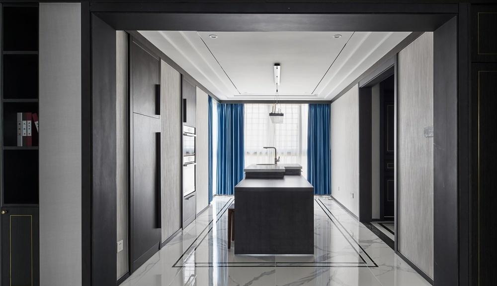 临安山水家 | 闹市净土,一步一景-32