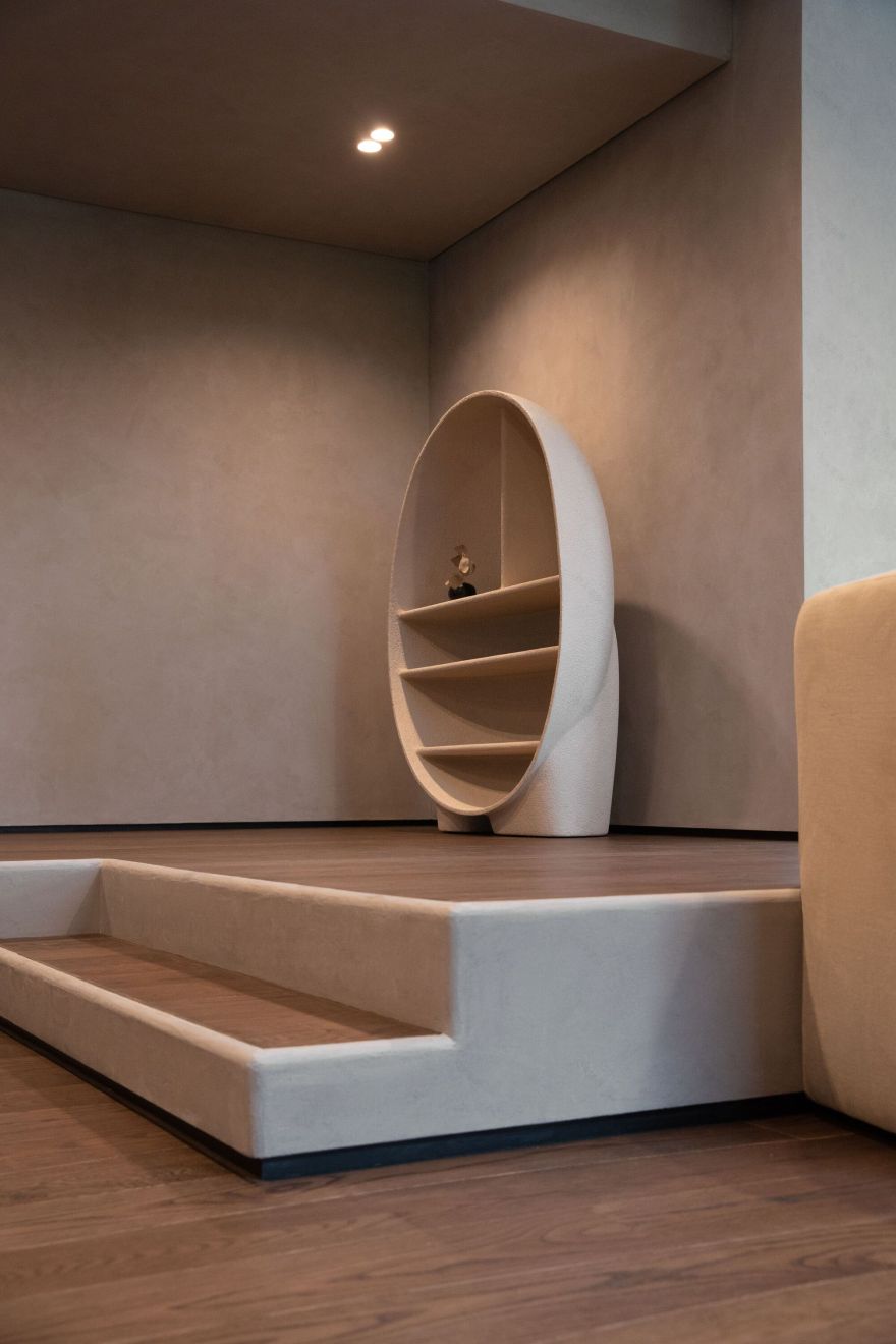 宅绣丨乌克兰丨Makhno Studio-36