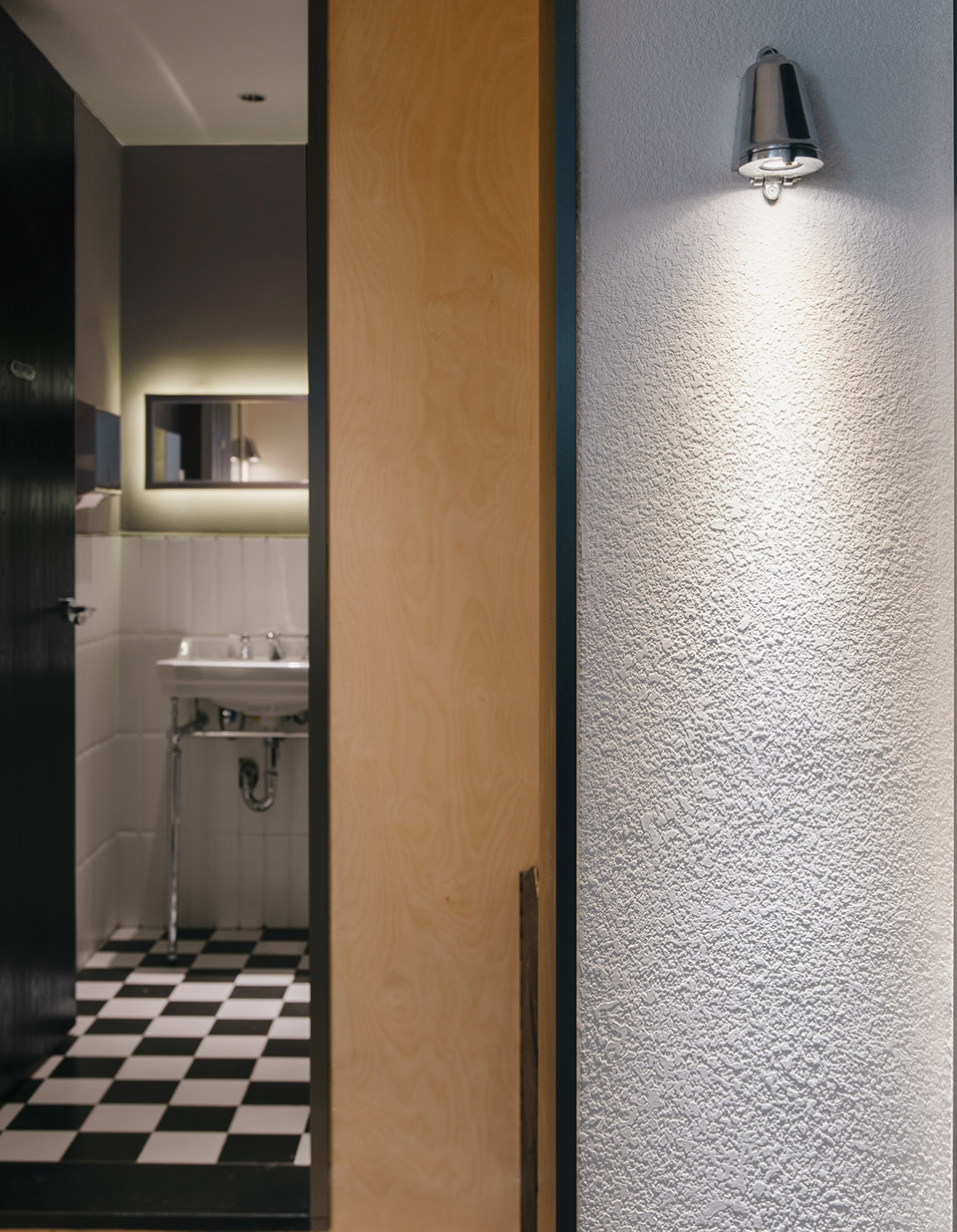 cafe · MELBOURNE 澳式早午餐餐厅丨中国成都丨炘儒空间设计-83