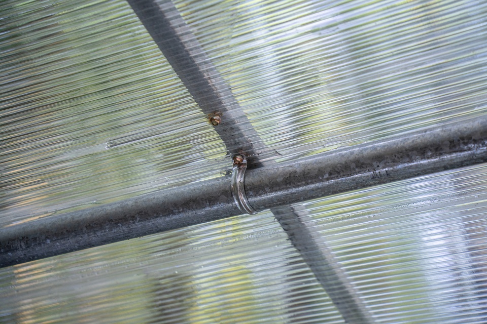 水上森林公园临时展亭丨中国杭州丨已知建筑-57