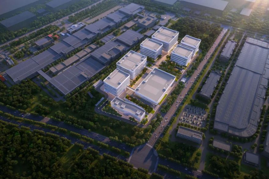 生物医药领域新中标!-5