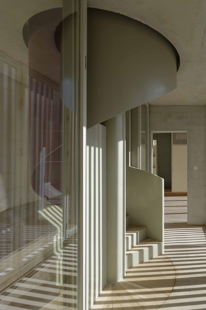 马耳他卡斯特罗别墅-20