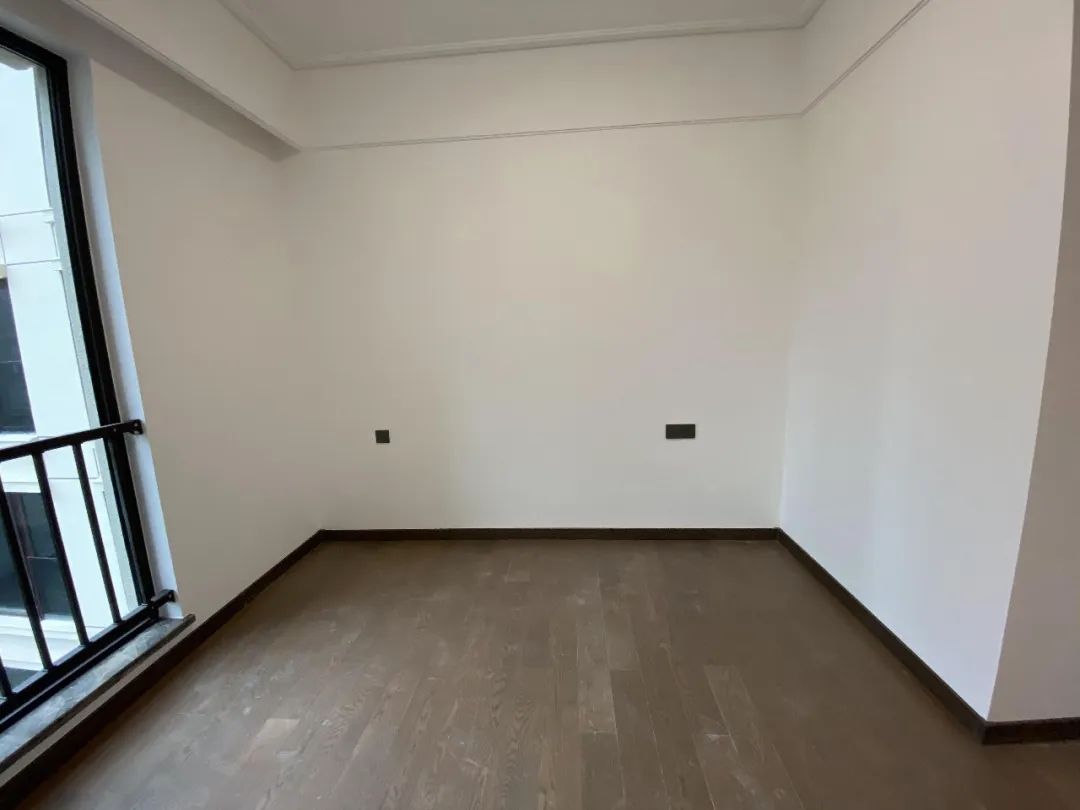 翠幕丨中国重庆丨LS DESIGN 蓝山设计-16