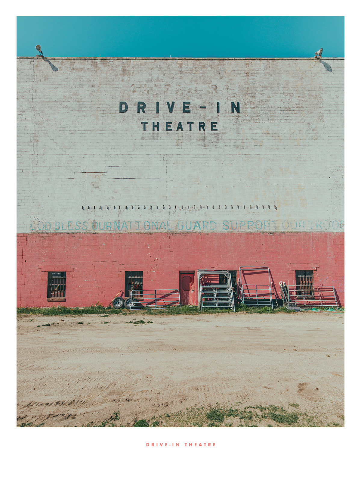 Abandoned Theatres-1