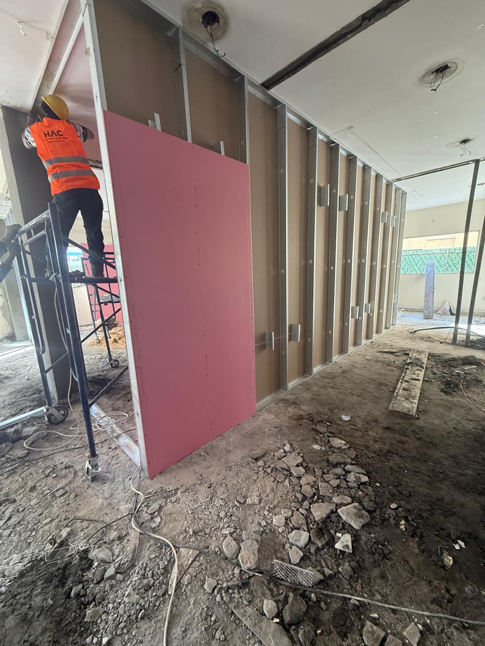 Project Manager / Architect-20