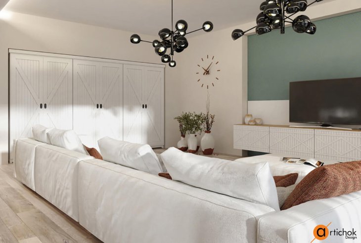 Morning coolness - Art-i-chok-17