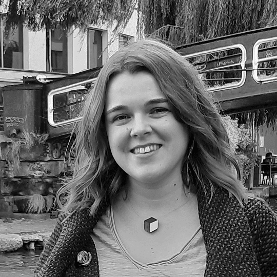 Bühl消防站丨德国丨Alpstein Architekten-1