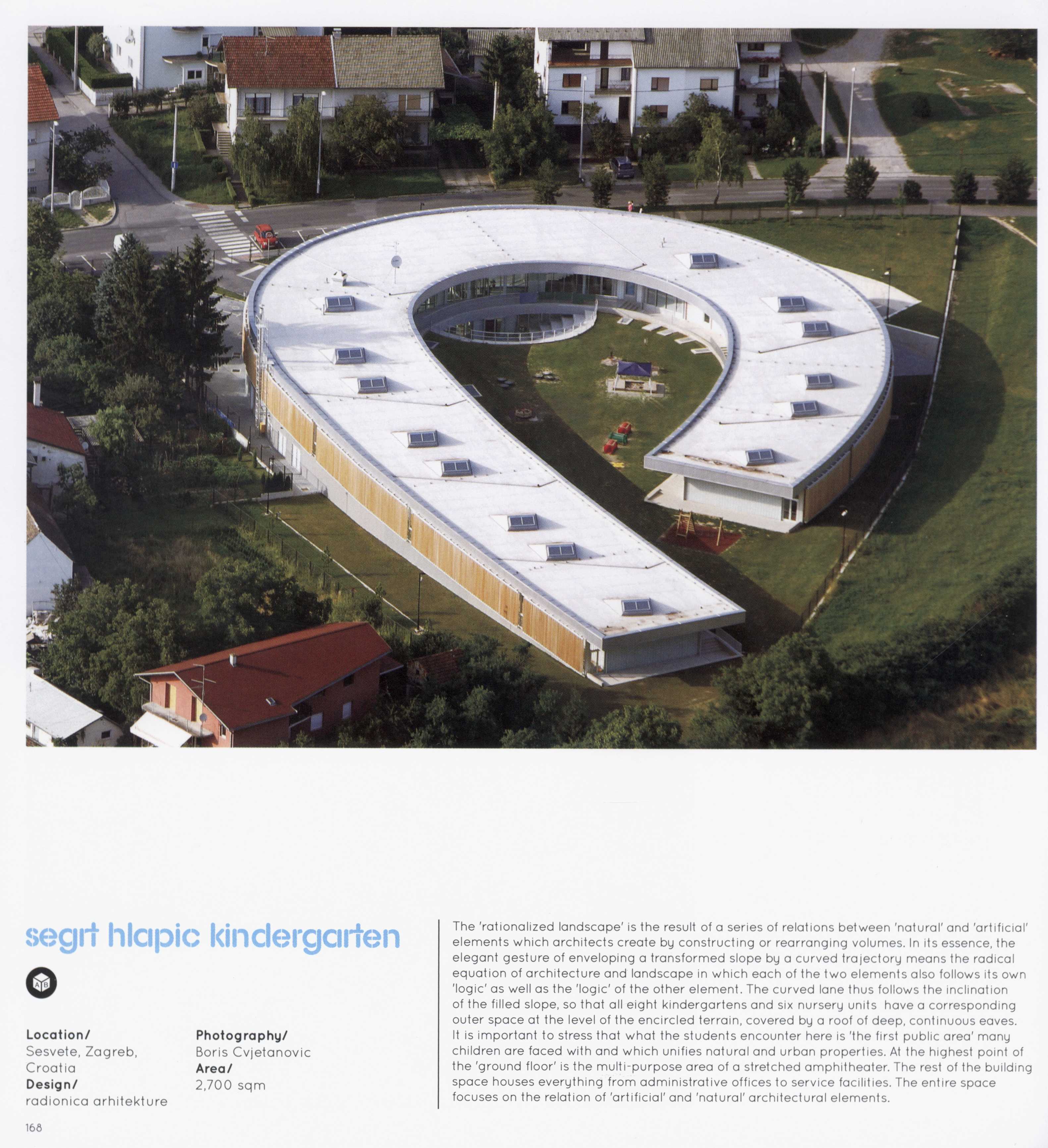 国外幼儿园设计-2-32