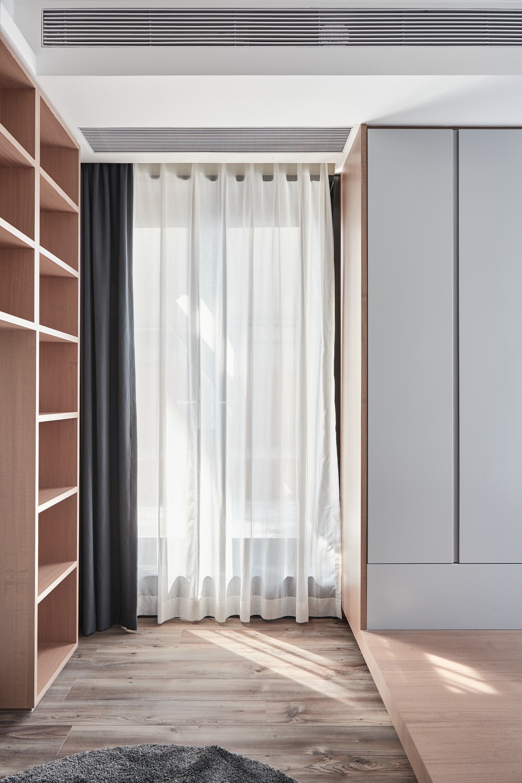 Dissect 医师夫妇的家 | 力设计-22