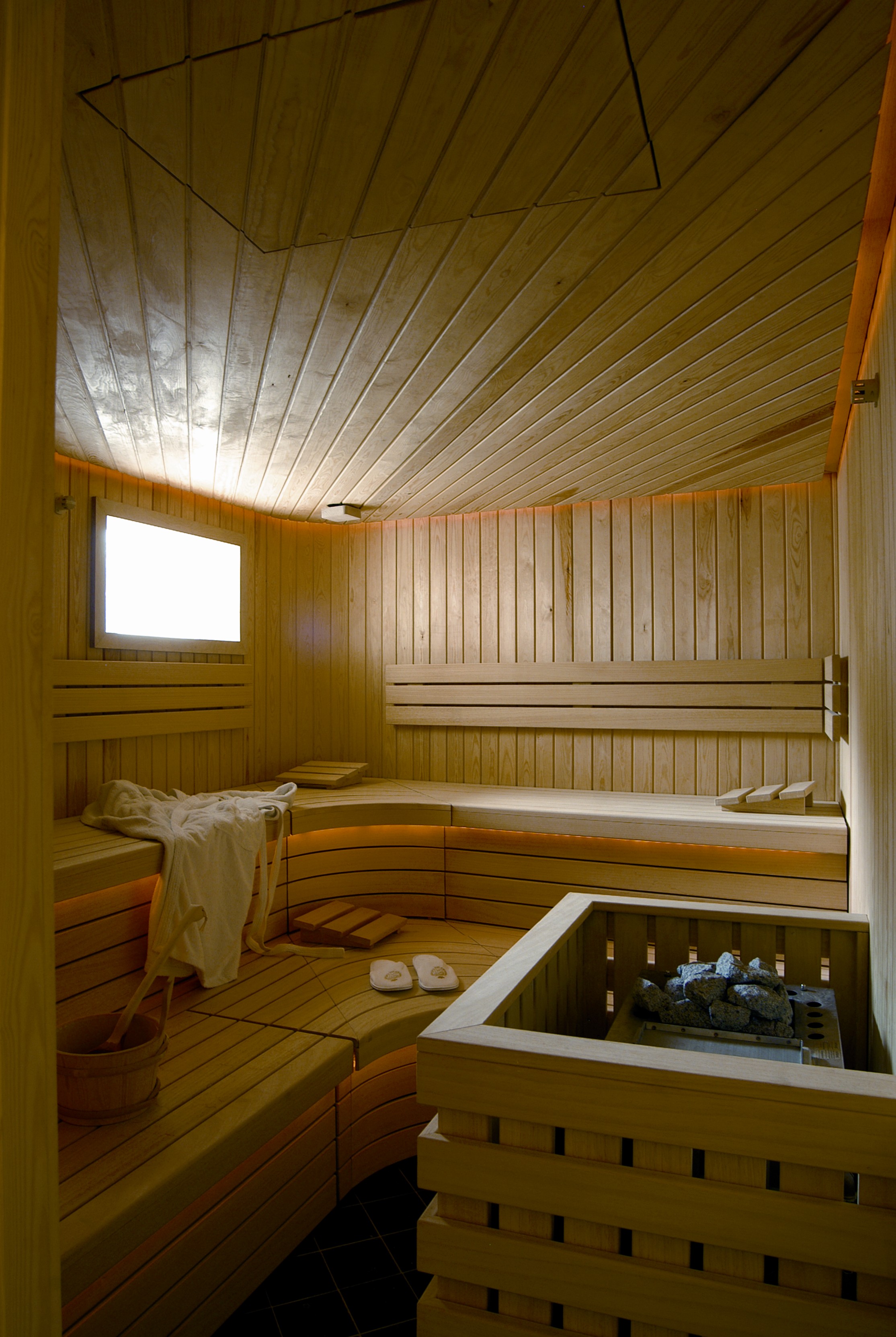 Grand Hotel Quisisana（意大利，卡碧岛）-15