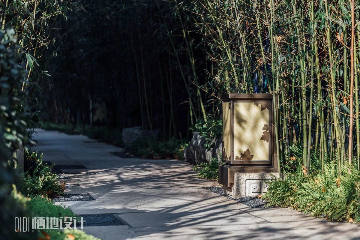 世茂固安璀璨天城-75