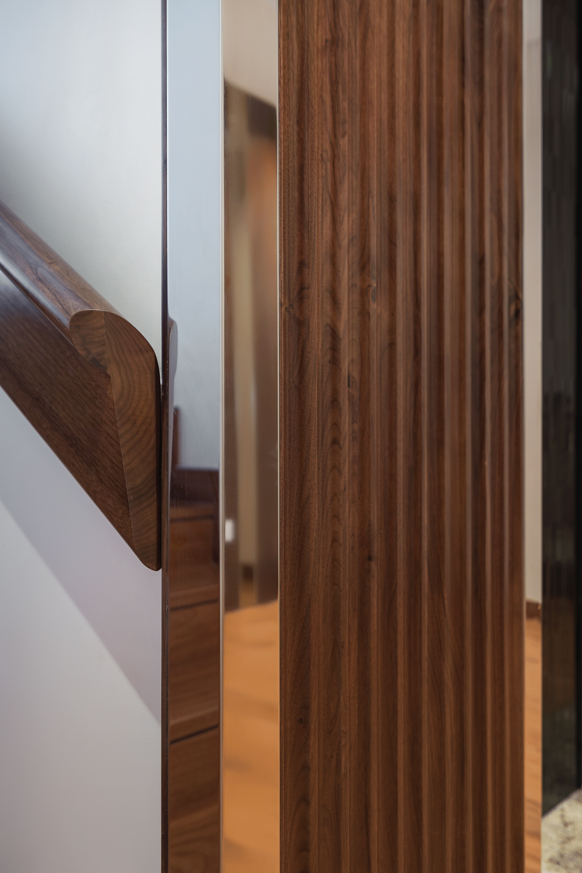 NGOAI GIAO DOAN VILLA 室内设计丨越南河内丨Sofia Interior-28