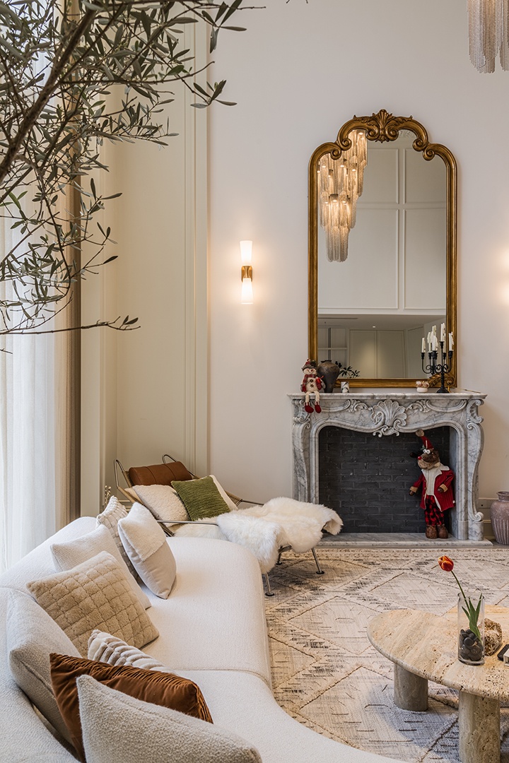 良工摄影 · 图森木作丨中国常德丨图森（常德）-10