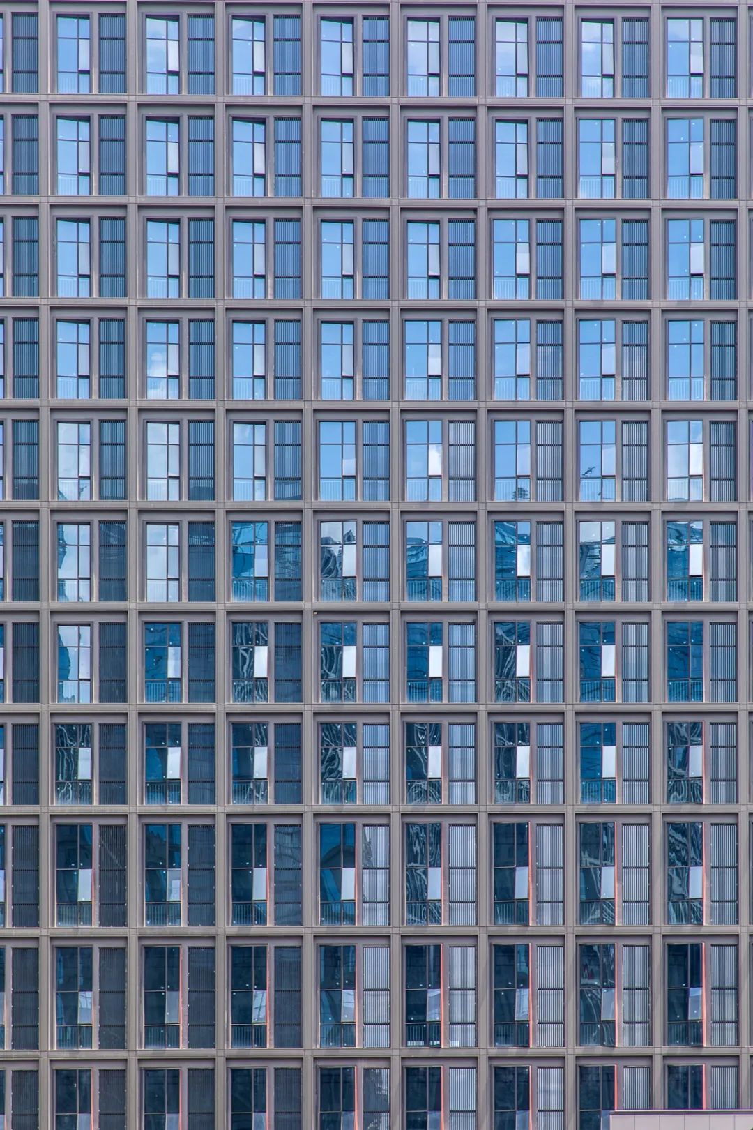 深圳天健创智天地丨中国深圳丨深圳市库博建筑设计事务所有限公司-32