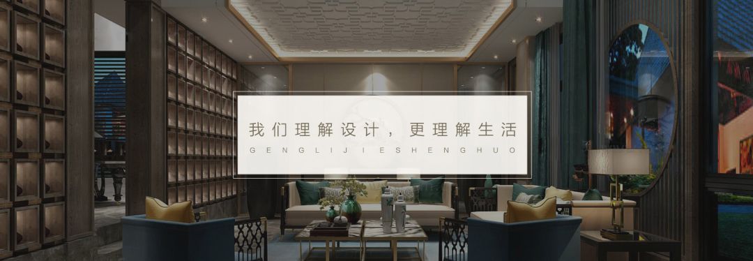 颜王设计师王新乾的家居设计魅力-120