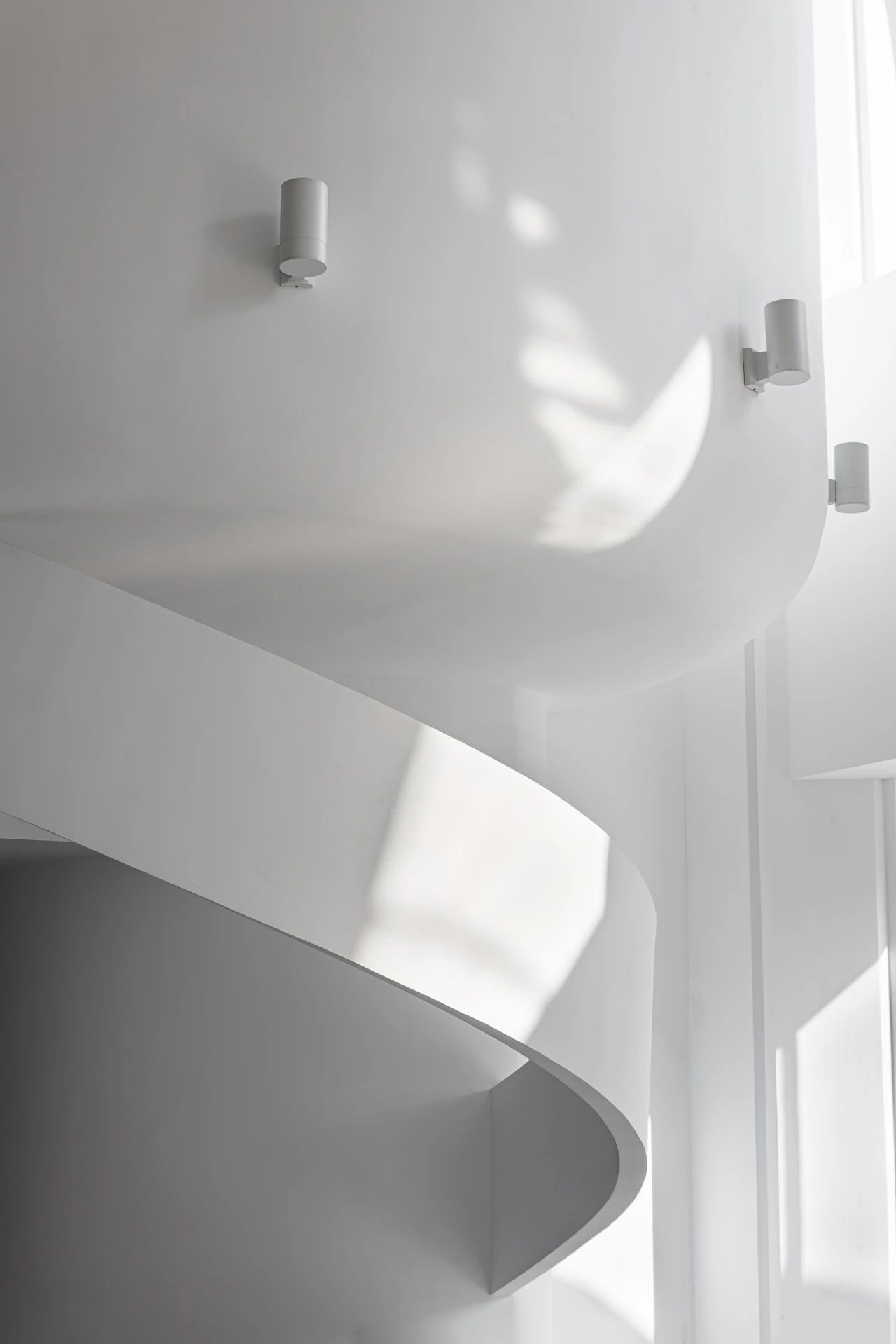 兰帛睡眠家居体验中心丨中国杭州丨风境力舍建筑设计事务所-27