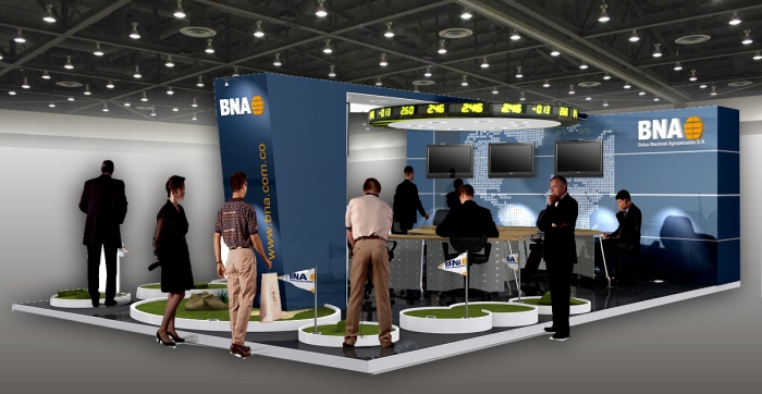 卡罗莱纳州戈麦斯-26