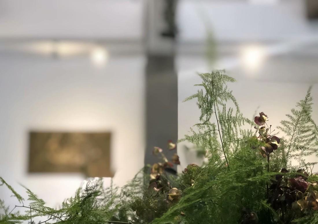 
都江堰 I 木子尹文创工作室 -11