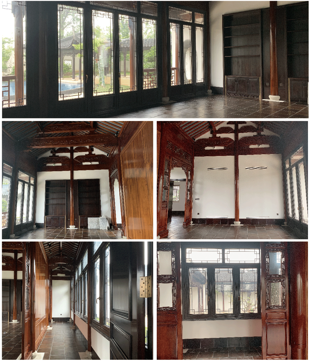 泰富•江南印象-67