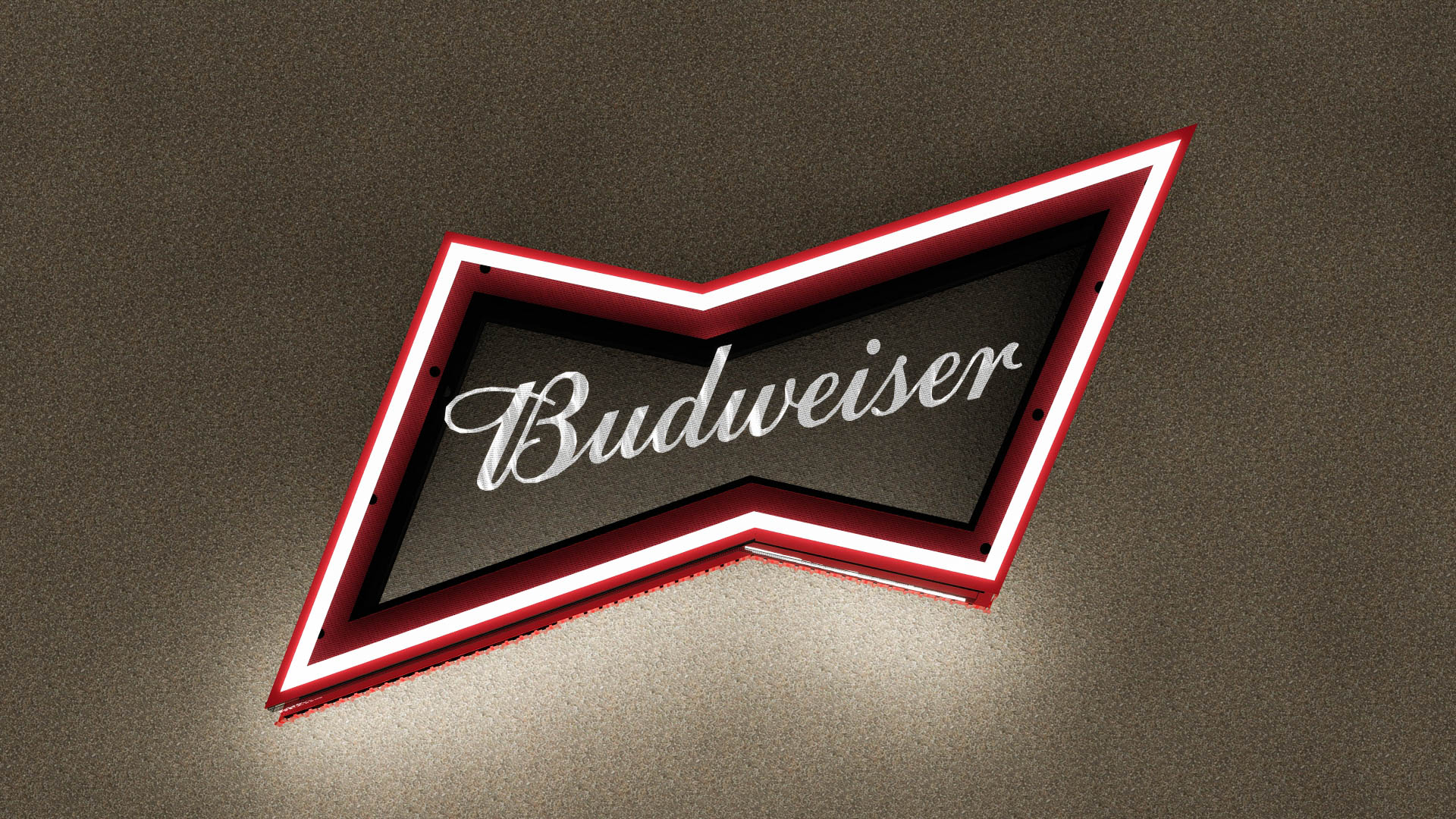 Budweiser _ The Weekend-25