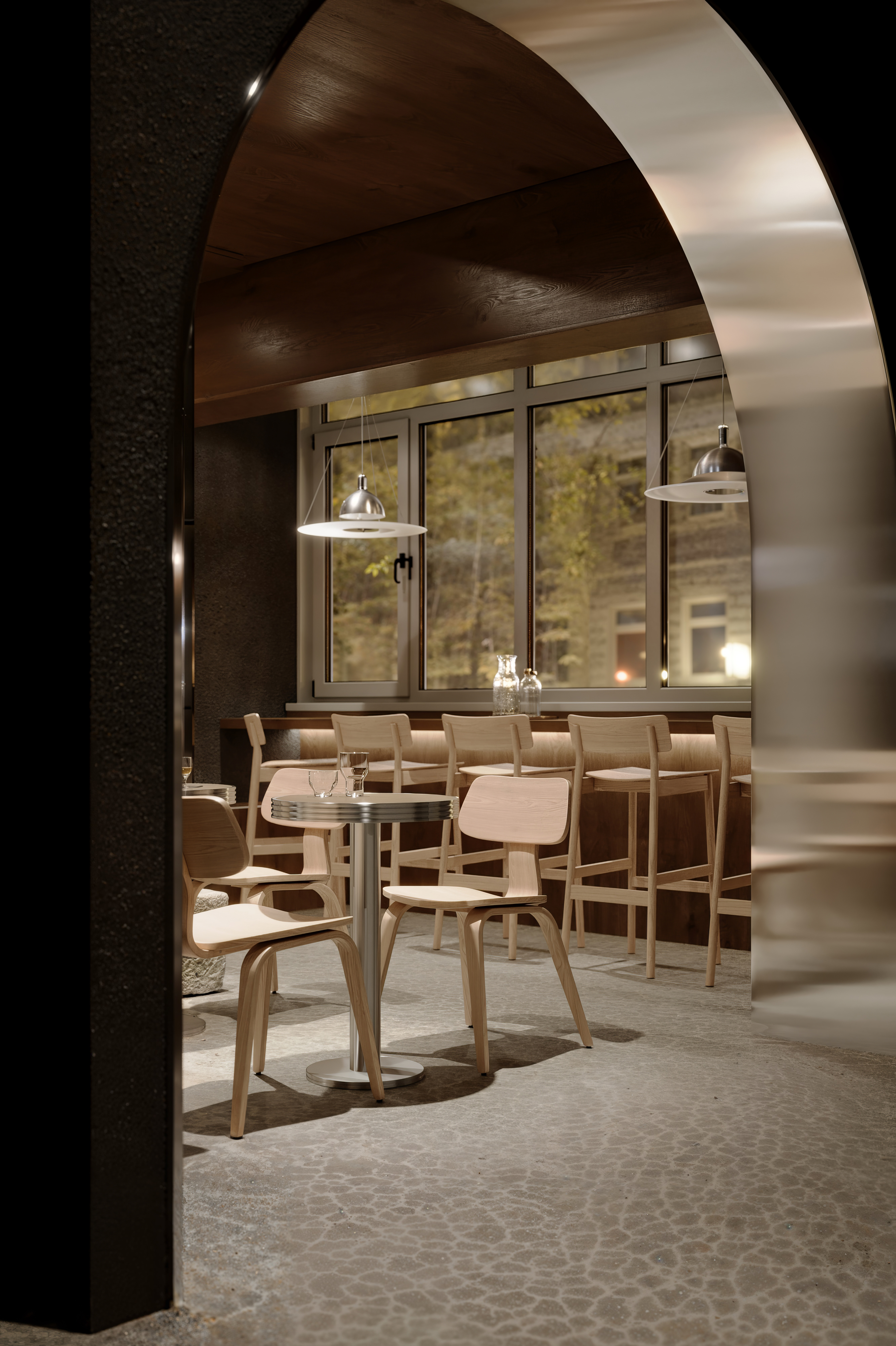 STMP | Cafe Design-39