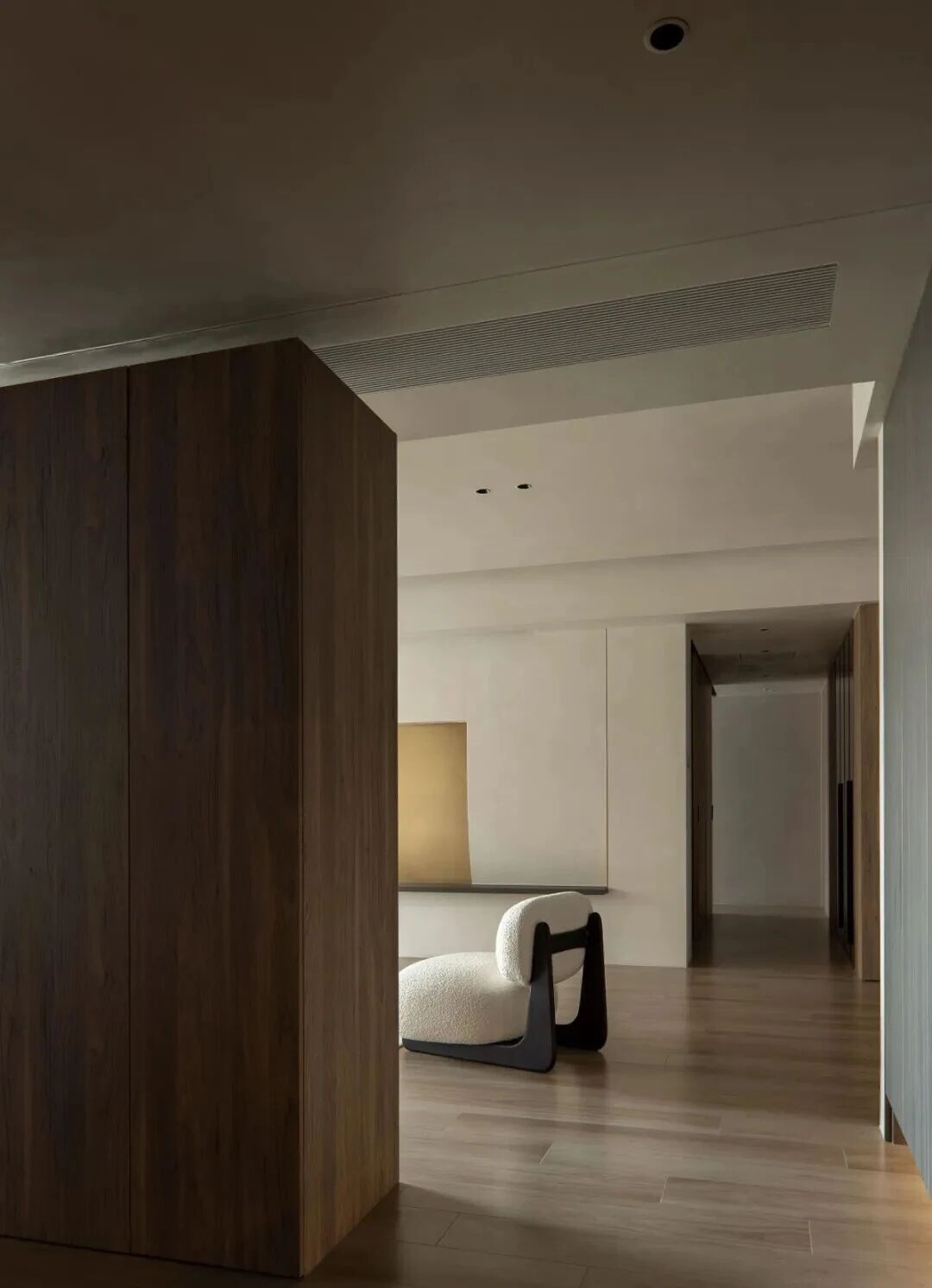 绿地新里铂瑞公馆丨中国咸阳-69