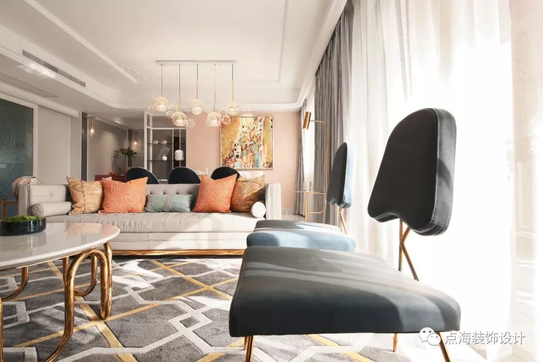 轻法浪漫|点海设计-11