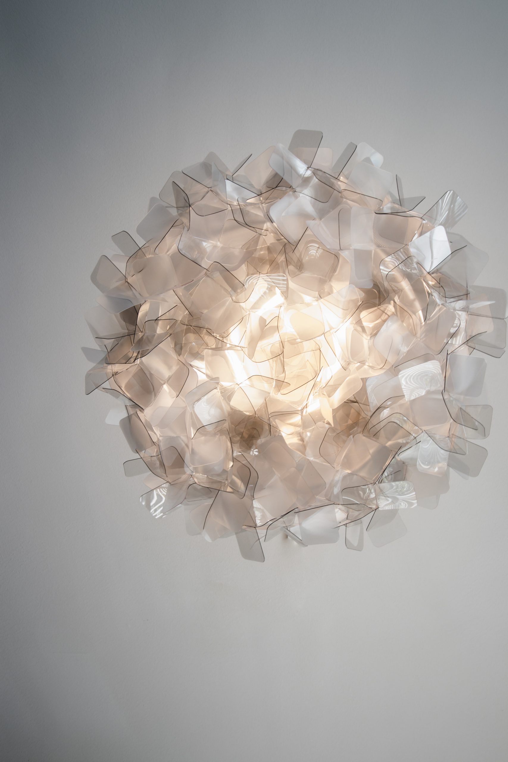 丨荷兰丨Brendan Bakker-18