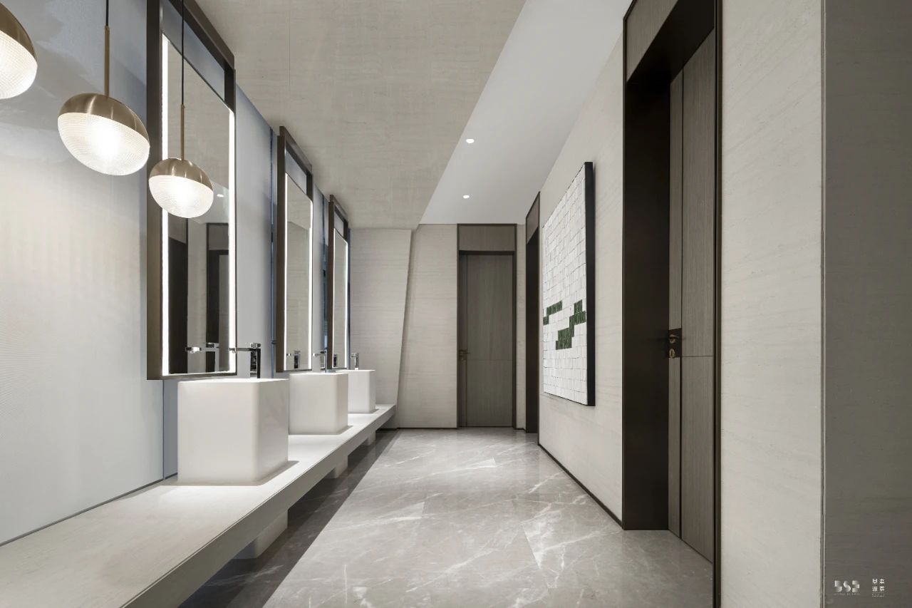 中讯·时代云著丨中国重庆丨基本源素-45