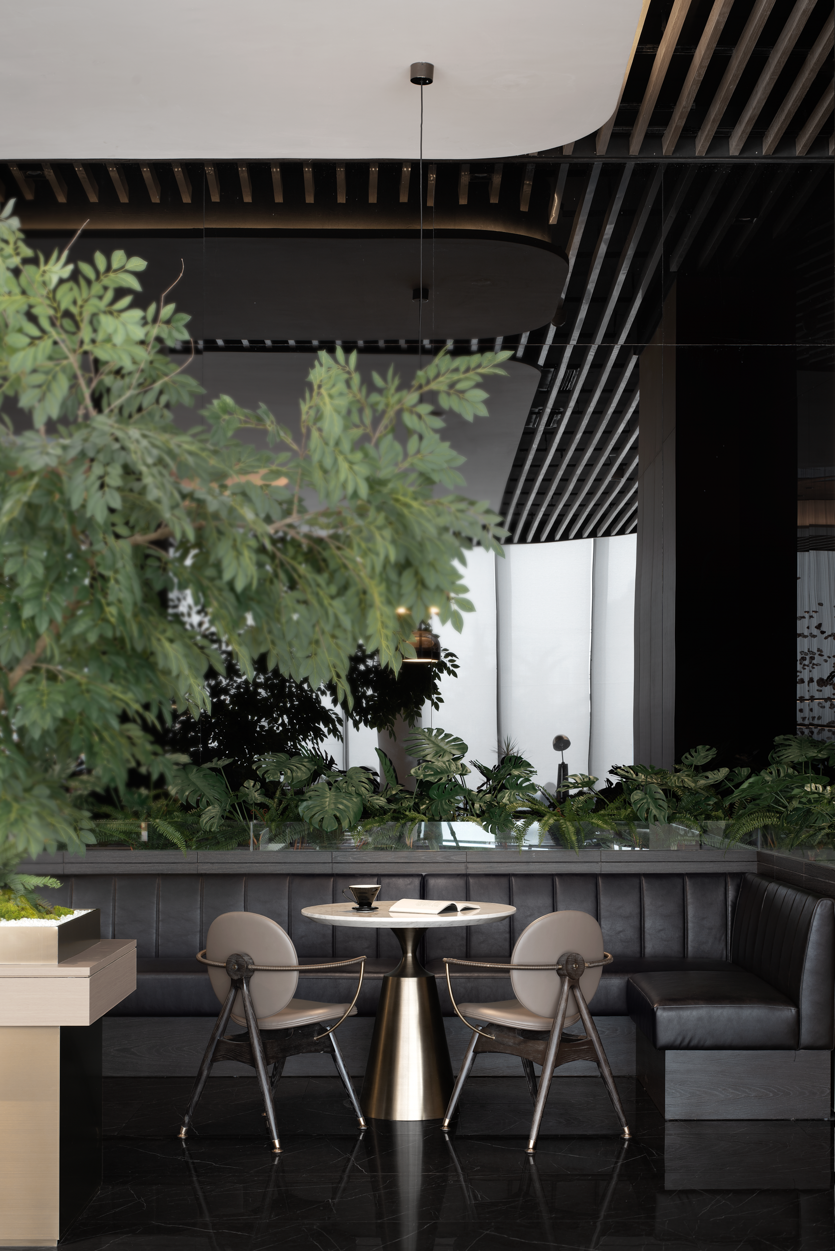 元禾大千 |  逐梦之旅-17