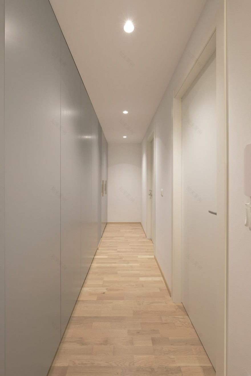 丨斯洛文尼亚丨IDstudio-25