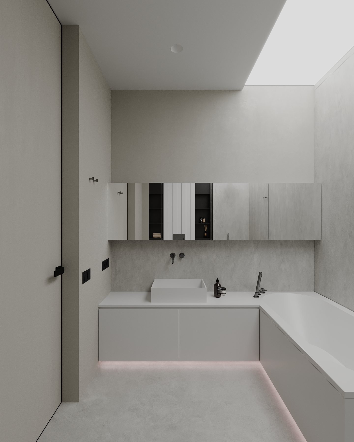 丨Evgeniya Gordinskaya-41