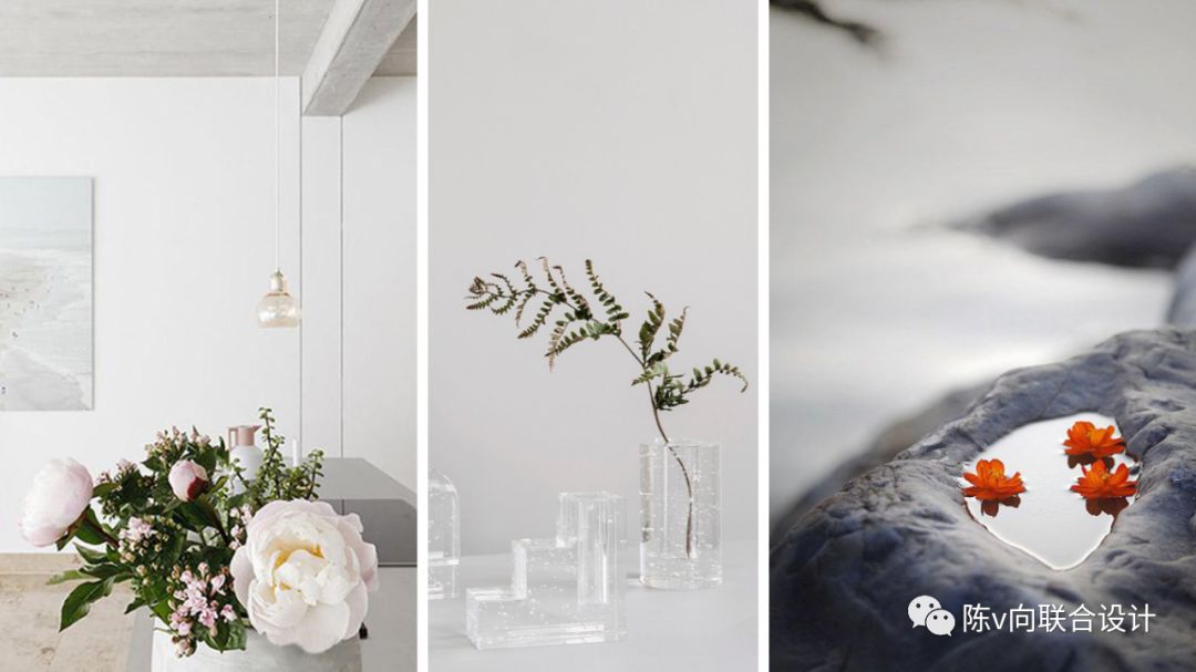 深业城二期 | 陈向联合设计打造温暖家居-55