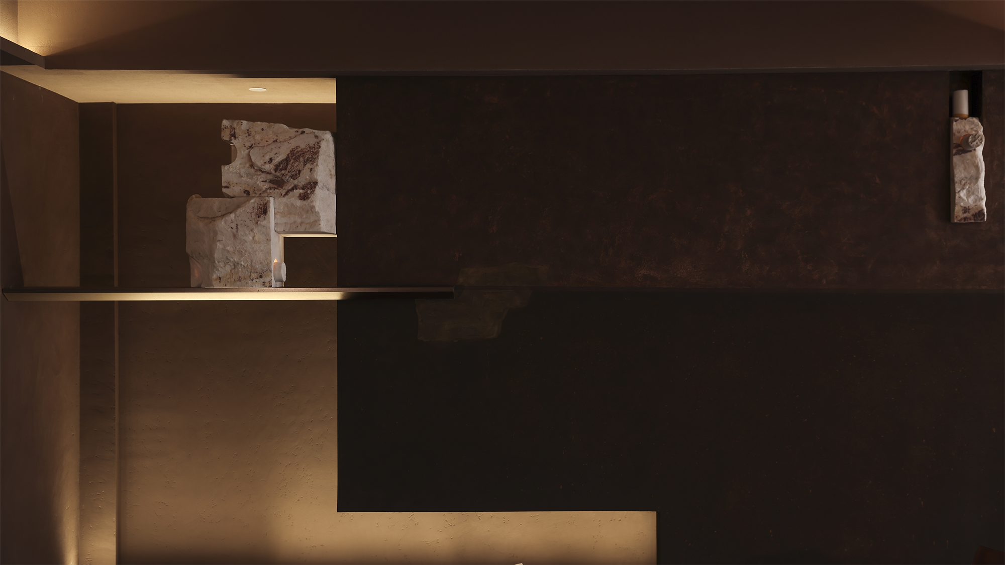 山海一席丨中国郴州丨纵横一线-51