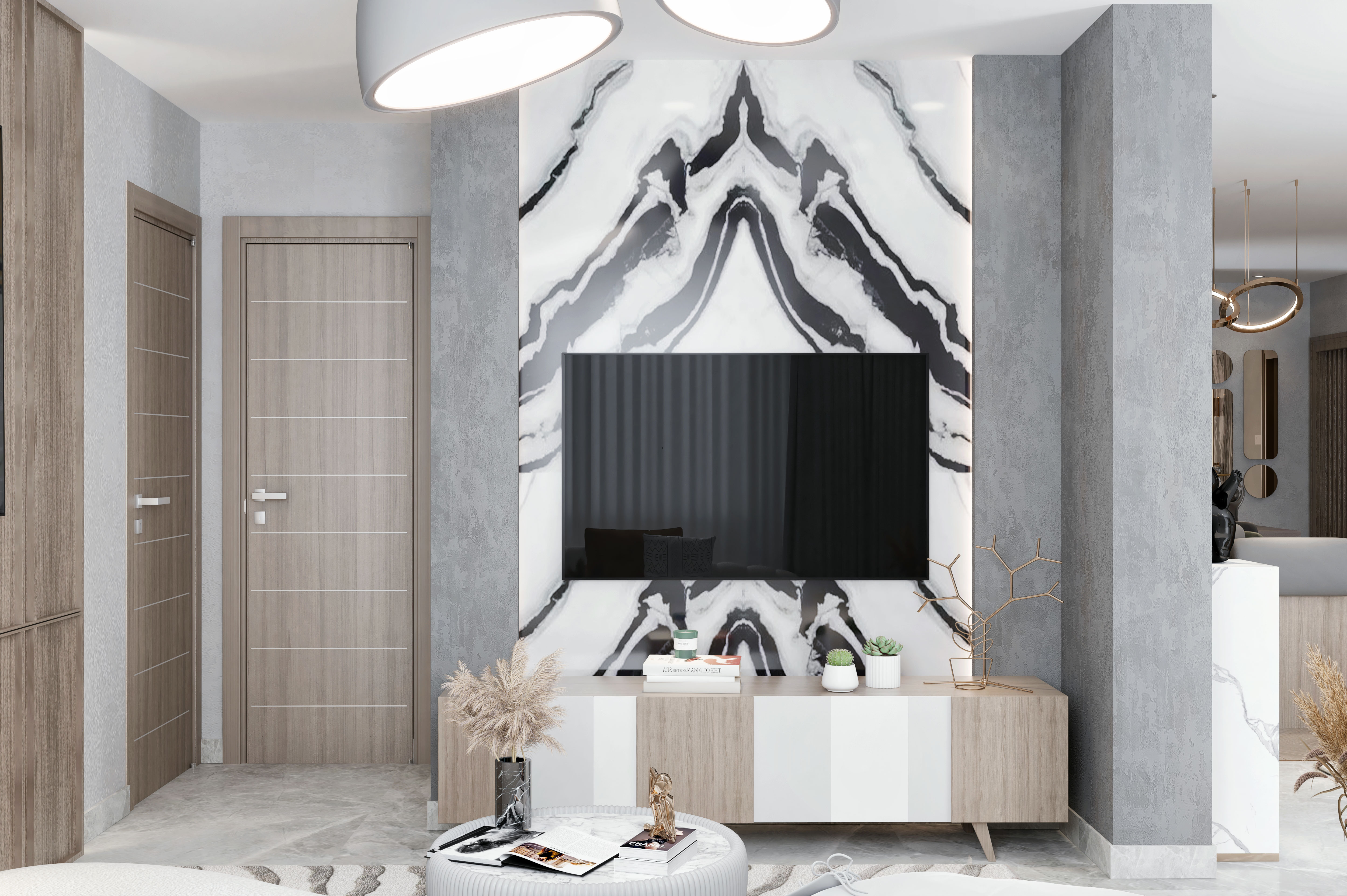 EGY | MODERN STUDIO-10