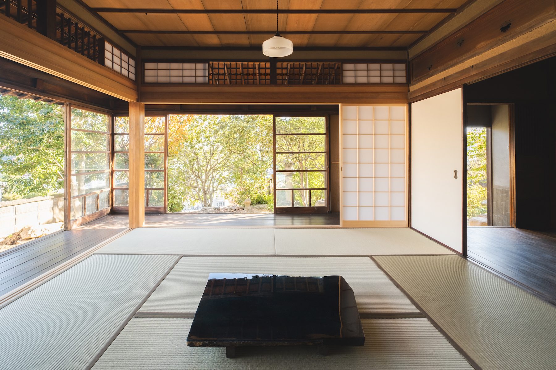 丨日本广岛丨Jo Nagasaka,Schemata Architects-3