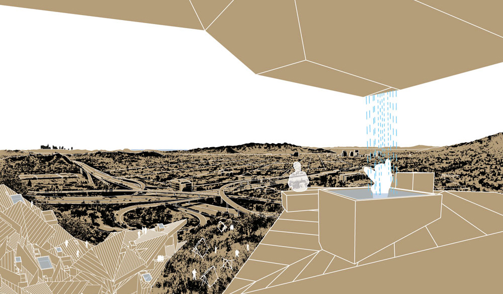 丨美国洛杉矶丨Anton Savov-1