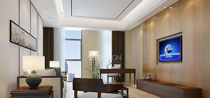 成都武警医院-14