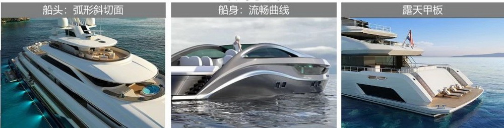 成都五矿香投·澜悦溪岸建筑设计丨中国成都丨PTA上海柏涛-17