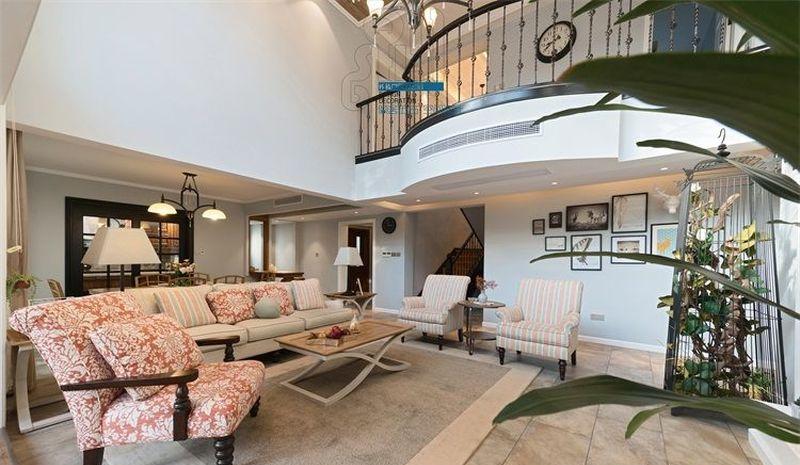 倾舍·阳光丨中国苏州-8